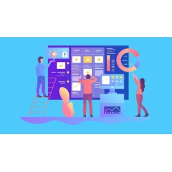 SAFe 4. Agilist Certification Practice Exams