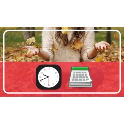 Schedule and Manage Tasks - Time Management Methods Series