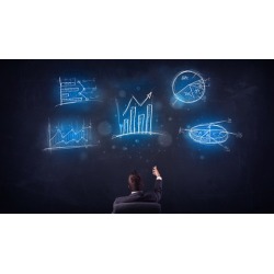 Learn Microsoft Power BI