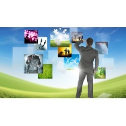 Internet Marketing Expert