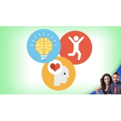 CBT Cognitive Behavioral Therapy (Human Mind Owners Manual)