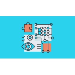 R Data Analysis Solutions - Machine Learning Techniques
