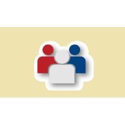 Successful Networking for Lead Generation