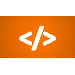 Java Web Services For Beginners (SOAP, REST, Spring & XML)