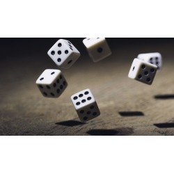 Learn Permutation And Combination From Scratch