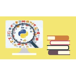 Python///Opensource Software