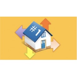 How to Buy a House for First Time Home Buyers in 2019