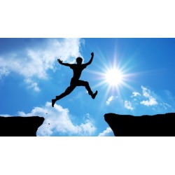 Best Business Start Up Course