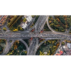 Financial modeling Project Finance & Infrastructure