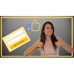 Build a highly persuasive Landing page in 2 hours & 0 coding