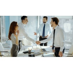 Communication Skills - Complete Pocket Guide