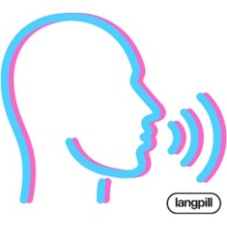 English Pronunciation Master Course Fix your Accent