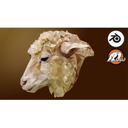 Alter images in Xcode and create 3D characters for games