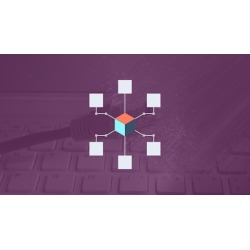 Layer 2 Switching & VLAN's for Cisco CCNA