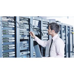 Learning Oracle 12c - A Beginners Oracle Training Video