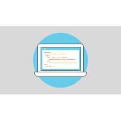 WORDPRESS WEBSITE DEVELOPMENT FOR STARTUPS & ENTREPRENEURS