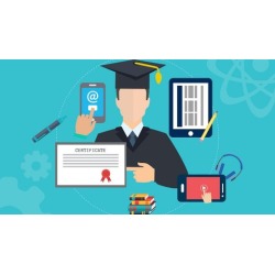 ITIL 4 Foundation - Practice Test -100% Pass - 160 Questions