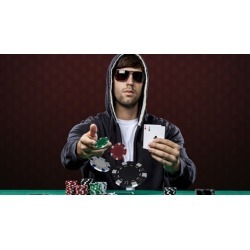 Conquer Micro Stakes Poker: Serious Poker for Good Players