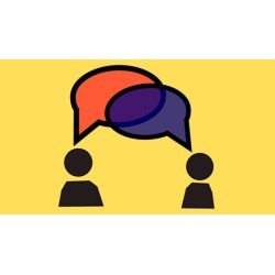 Organization Development - How to Make Use of Interviews