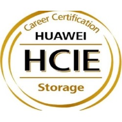 Huawei > HCIE Storage H13-629 > Certification Test 2020