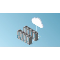 Identidade com Windows Server 2016 - 70-742 Exam Prep