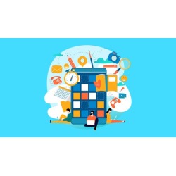 Salesforce Lightning Recipes
