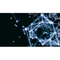 PW0-071 Certified Wireless Technology Sales Expert Exam