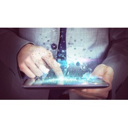 EmberJs Solutions