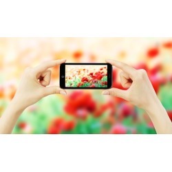 iPhone Photography Secrets