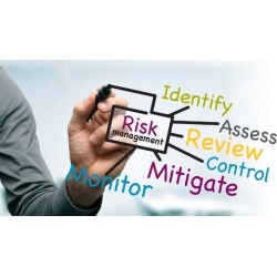 PMI-RMP - PMI Risk Management Professional practice exams