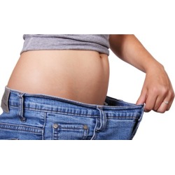 Intermittent Fasting - Feel Amazing with this Easy Plan