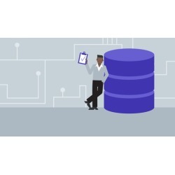 Database Administration Fundamentals (MS 98-364) practice