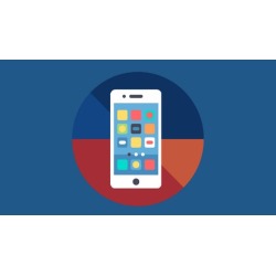 Mobile App Development for Beginners (Swift 3, iPhone iOS10)