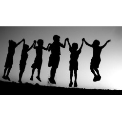 90-Minute Guide to Keeping Yourself & Your Family Safe