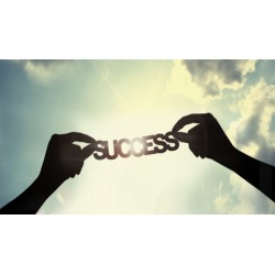 Keys to True Personal Success