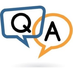 PDF Lectures + Important Questions for PMP - 6 Edition