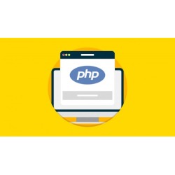 Introduccin profesional a PHP