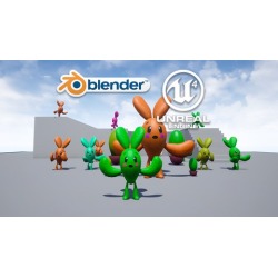 Blender