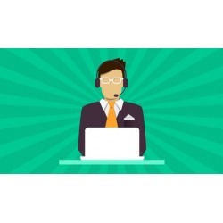 Conference Calls-You Can Present Well On Any Conference Call