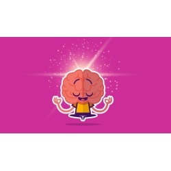 30 Days Personality Development Challenge