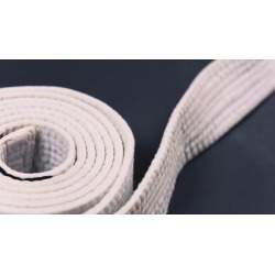 Lean Six Sigma White Belt - Certification - The DMAIC Way
