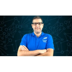 Best configuration tips on MikroTik