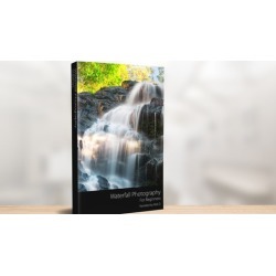 Waterfall Photography For Beginners