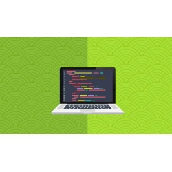 Vue JS 2 - OK (Vue Router, Vuex)
