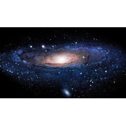 COSMIC - Medicin de software