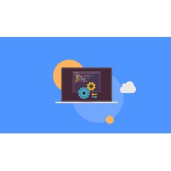 17 Beginner C# Walkthrough Projects step by step
