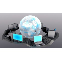 buy  CCIE -Practical Implementation Of DMVPN between Remote Sites cheap online