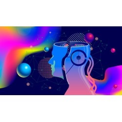 Artificial Intelligence in 3 Hours