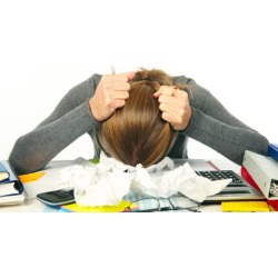 Mind Power - 15 Tips To Reduce Your Stress Now