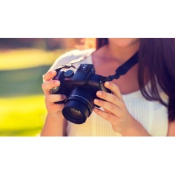 Passive Income for Your Life. Sell Photos and Videos